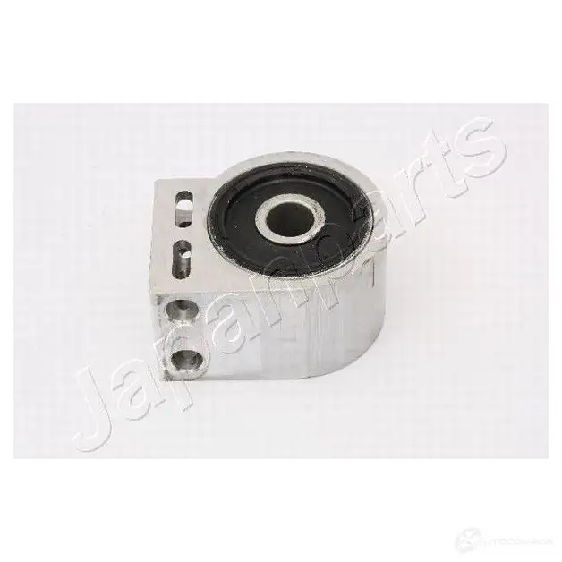 Держатель крепление рычага управления JAPANPARTS 5I611 UJ ruc02 1497484 8033001711592 изображение 0