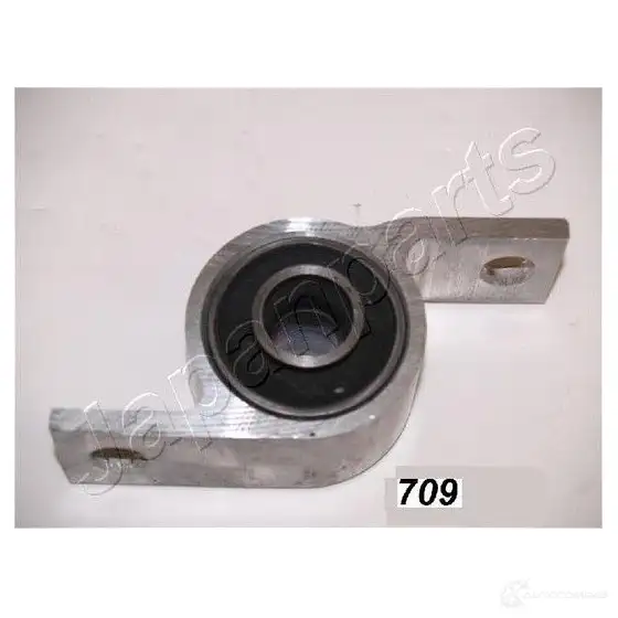 Держатель крепление рычага управления JAPANPARTS 1497266 J9 8NNHE ru709 8033001725582