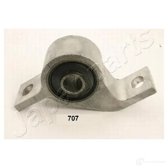 Держатель крепление рычага управления JAPANPARTS 1497264 SLK6 I76 ru707 8033001667721