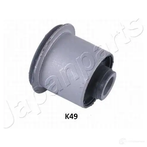 Держатель крепление рычага управления JAPANPARTS 1497722 KR1I1 8 ruk49 8033001829266