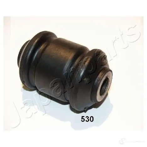 Держатель крепление рычага управления JAPANPARTS FLX 7P 8033001492835 1497162 ru530 изображение 0