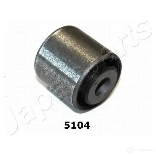 Держатель крепление рычага управления JAPANPARTS 1497142 8052553146676 ru5104 VCRX G