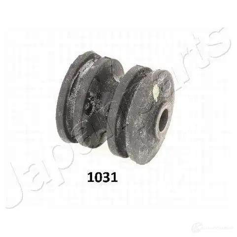 Держатель крепление рычага управления JAPANPARTS SV 2M3QU 8033001845815 1495592 ru1031 изображение 0