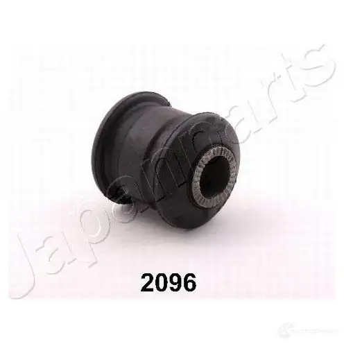 Держатель крепление рычага управления JAPANPARTS 8033001848182 1495933 E35 RBNY ru2096