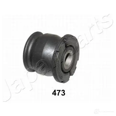 Держатель крепление рычага управления JAPANPARTS 8033001884685 1497012 ru473 IUQQ QB изображение 0