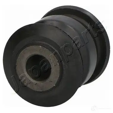 Держатель крепление рычага управления JAPANPARTS ruh09 8033001473155 G76C 7AF 1497515