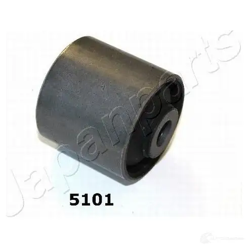 Держатель крепление рычага управления JAPANPARTS TEY6VR I 1497139 ru5101 8052553146584