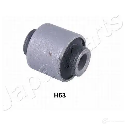 Держатель крепление рычага управления JAPANPARTS ruh63 8033001829082 1497633 B73T EQ