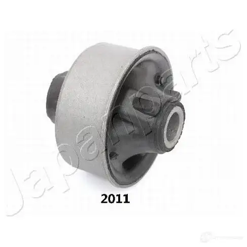 Держатель крепление рычага управления JAPANPARTS 8033001796933 ru2011 MR FZF 1495843