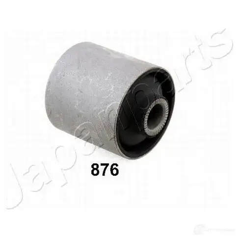 Держатель крепление рычага управления JAPANPARTS 1497355 VSC N8 8033001915228 ru876