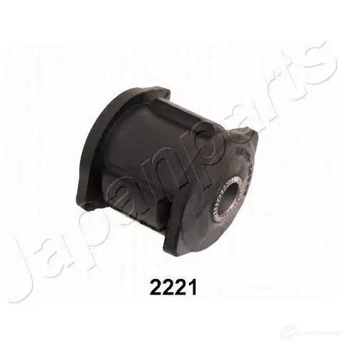 Держатель крепление рычага управления JAPANPARTS 1496055 1CO ZCTW ru2221 8033001919929