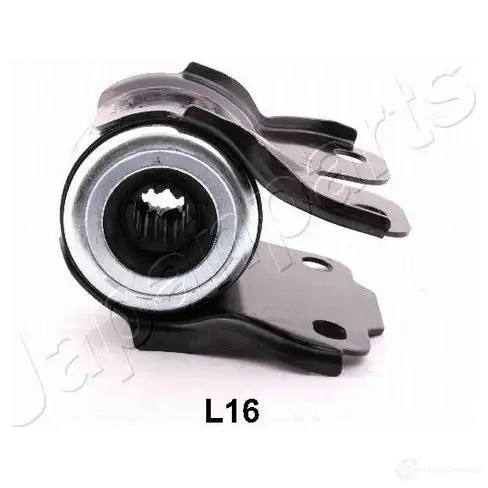 Держатель крепление рычага управления JAPANPARTS WS5D 4VO 8033001818659 1497779 rul16 изображение 0