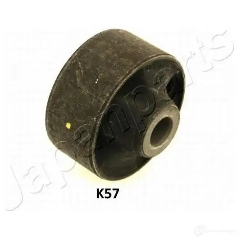 Держатель крепление рычага управления JAPANPARTS ruk57 1497730 7 KB3FL8 8033001843965