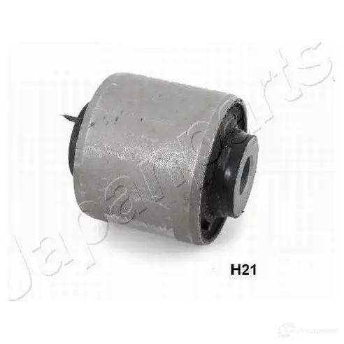 Держатель крепление рычага управления JAPANPARTS 1497594 ruh21 8033001493610 JT V53