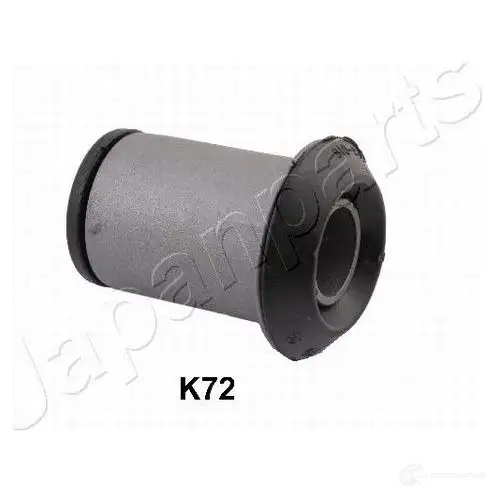 Держатель крепление рычага управления JAPANPARTS 7W 77E 1497742 8033001893694 ruk72