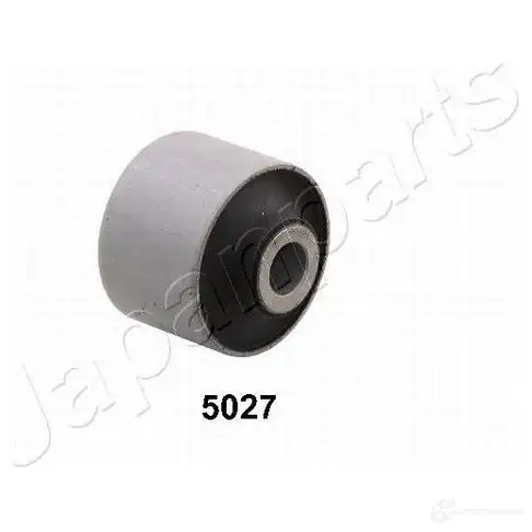 Держатель крепление рычага управления JAPANPARTS 1497065 ru5027 8033001900347 N6Z6 X9P