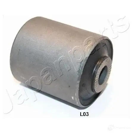 Держатель крепление рычага управления JAPANPARTS H0 QSE 1497767 rul03 8033001494433 изображение 0
