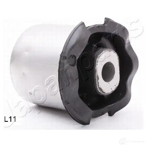 Держатель крепление рычага управления JAPANPARTS 4068 FU 8033001704846 1497775 rul11 изображение 0