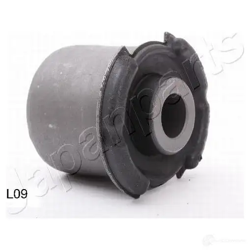 Держатель крепление рычага управления JAPANPARTS rul09 1497773 Z9E 6HG9 8033001704815