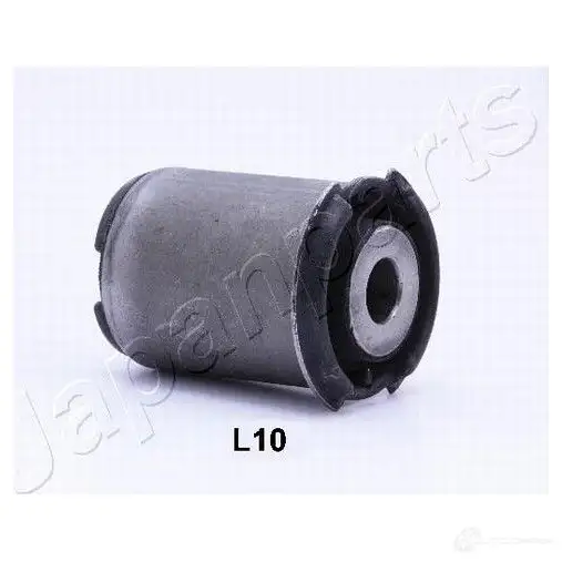 Держатель крепление рычага управления JAPANPARTS 8033001666823 rul10 X8AOF J0 1497774