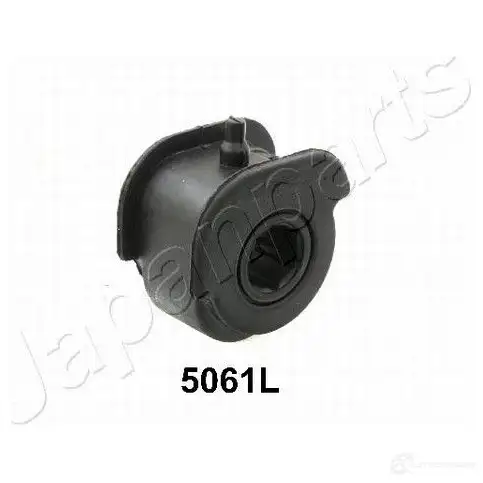 Держатель крепление рычага управления JAPANPARTS ru5061l 4T42 V 8033001901818 1497099