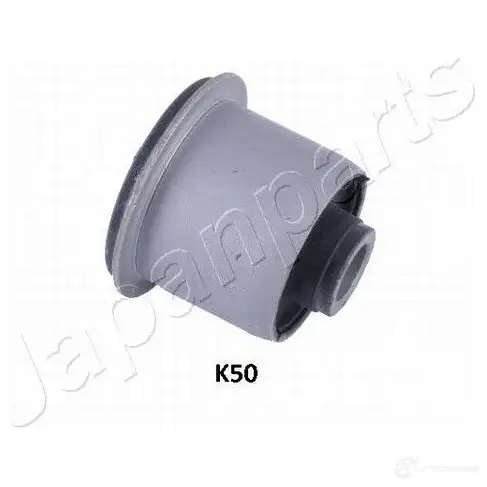 Держатель крепление рычага управления JAPANPARTS ruk50 8033001829297 1497723 C4N Q0IE