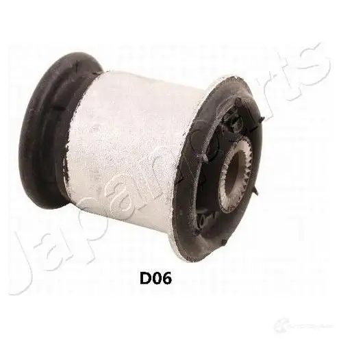 Держатель крепление рычага управления JAPANPARTS BS5EL 1T rud06 8033001822571 1497504 изображение 0