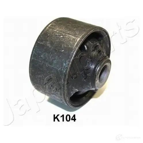 Держатель крепление рычага управления JAPANPARTS 1497680 8052553083902 ruk104 6EWNI 88