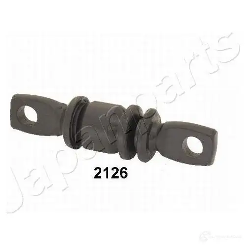 Держатель крепление рычага управления JAPANPARTS W JAAB 8033001914832 ru2126 1495965 изображение 0