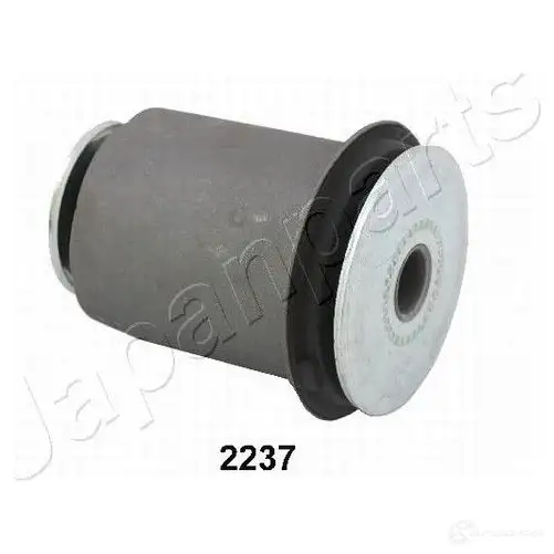 Держатель крепление рычага управления JAPANPARTS L GLM7 ru2237 1496072 8033001920406