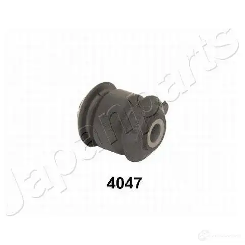 Держатель крепление рычага управления JAPANPARTS 1496800 8033001891140 R 3XEHZD ru4047