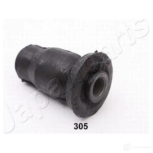 Держатель крепление рычага управления JAPANPARTS AB0 WVP 8033001492170 ru305 1496636 изображение 0