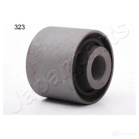 Держатель крепление рычага управления JAPANPARTS BB RGLE 1496677 ru323 8033001712926
