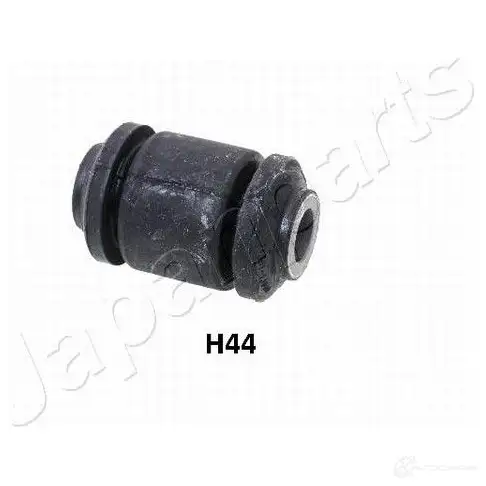 Держатель крепление рычага управления JAPANPARTS 8033001822755 ruh44 GN01 NL 1497616