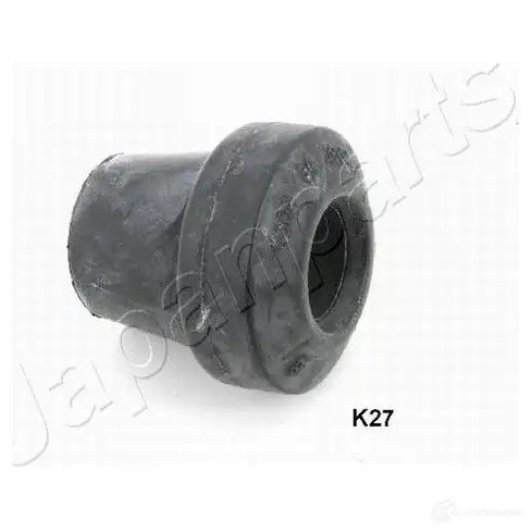 Держатель крепление рычага управления JAPANPARTS K MALAAW 1497701 8033001494273 ruk27