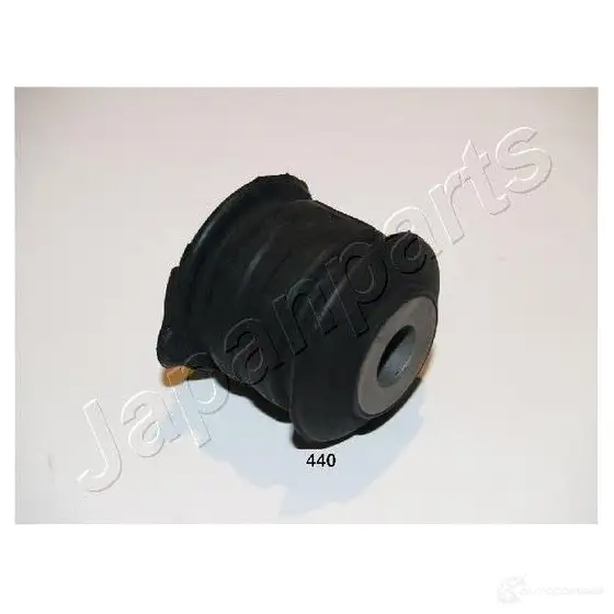 Держатель крепление рычага управления JAPANPARTS ru440 5MUWK E2 1496983 8033001492750