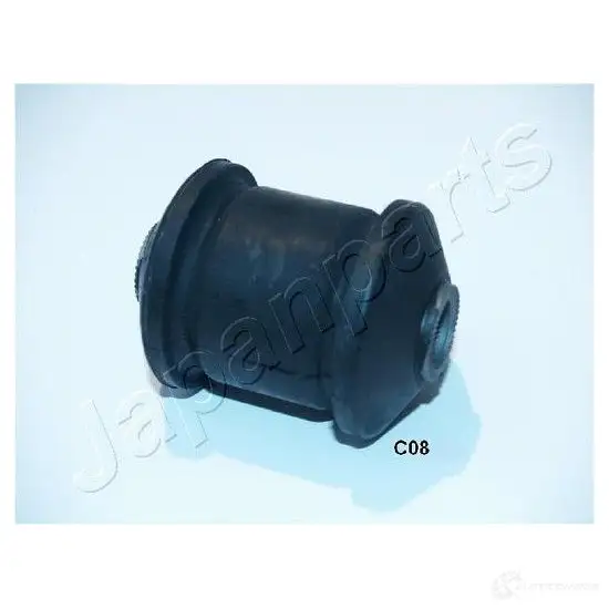 Держатель крепление рычага управления JAPANPARTS XF H3T ruc08 8033001473070 1497489 изображение 0
