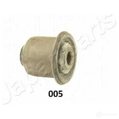 Держатель крепление рычага управления JAPANPARTS 1495560 8033001833386 ru005 M2K 648H
