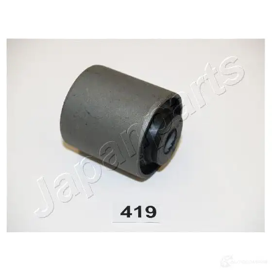 Держатель крепление рычага управления JAPANPARTS ru419 8033001472974 1496945 8XH RM