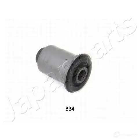 Держатель крепление рычага управления JAPANPARTS 8033001719901 1497316 3YP 25OW ru834