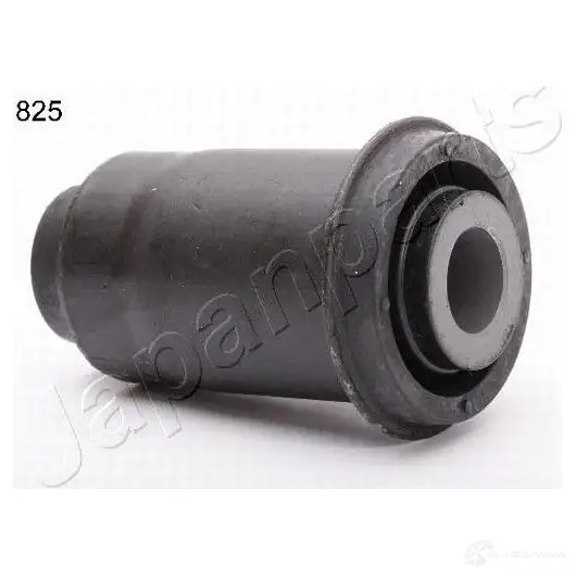 Держатель крепление рычага управления JAPANPARTS 8033001673869 1497307 ru825 QWRG ASL