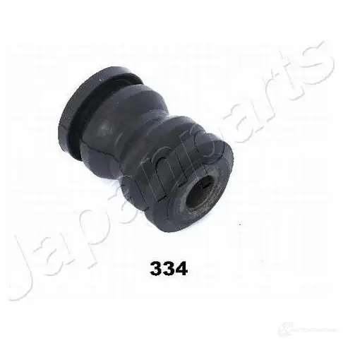 Держатель крепление рычага управления JAPANPARTS Z5Y RI0W 8033001774573 ru334 1496688
