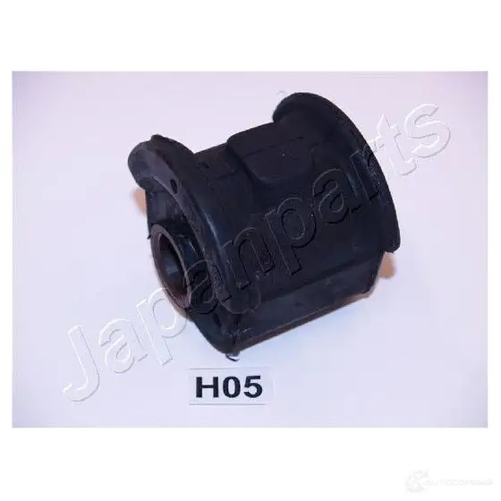 Держатель крепление рычага управления JAPANPARTS ruh05 8033001473117 1497511 U CEFET