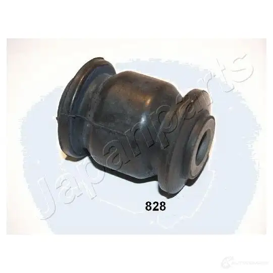 Держатель крепление рычага управления JAPANPARTS UK296 7 ru828 8033001493030 1497310