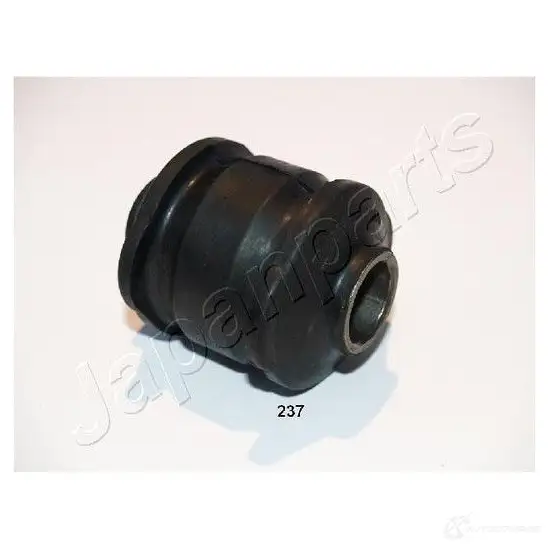 Держатель крепление рычага управления JAPANPARTS 1496199 8033001491791 CRWY2K R ru237