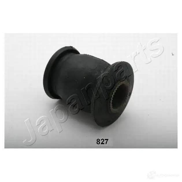 Держатель крепление рычага управления JAPANPARTS W6O42 OV ru827 8033001493016 1497309