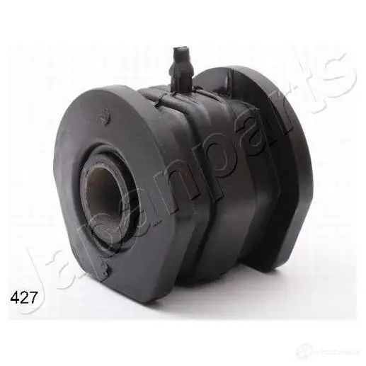 Держатель крепление рычага управления JAPANPARTS ru427 8033001473018 5XKIP 82 1496970