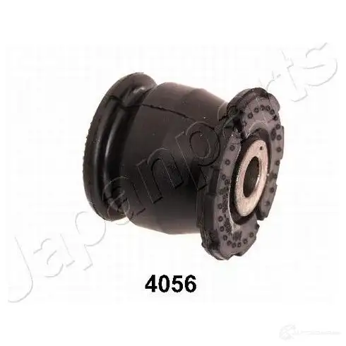 Держатель крепление рычага управления JAPANPARTS 1XW7 1EU ru4056 1496809 8033001891478