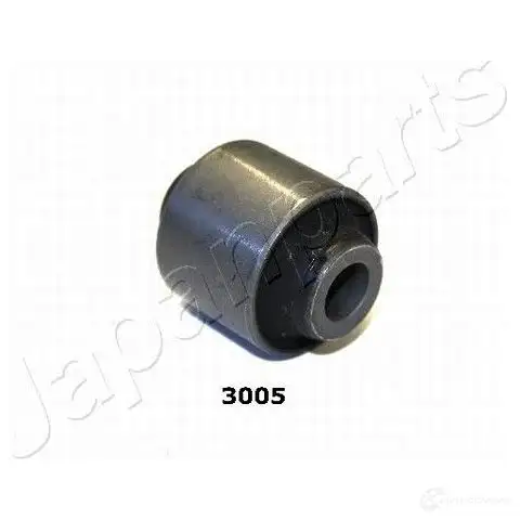 Держатель крепление рычага управления JAPANPARTS 1496592 8033001894837 6RN 47M ru3005