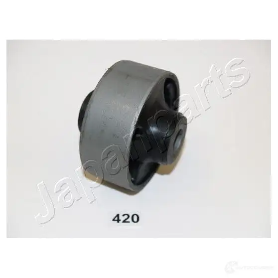 Держатель крепление рычага управления JAPANPARTS ru420 FEK6 K 8033001472981 1496952 изображение 0